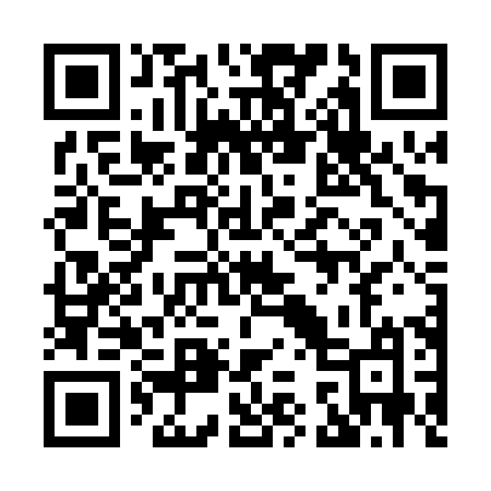 QR code for 837PXM
