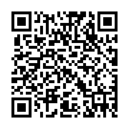 QR code for 837QDP