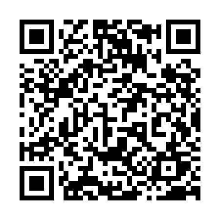QR code for 837QKT