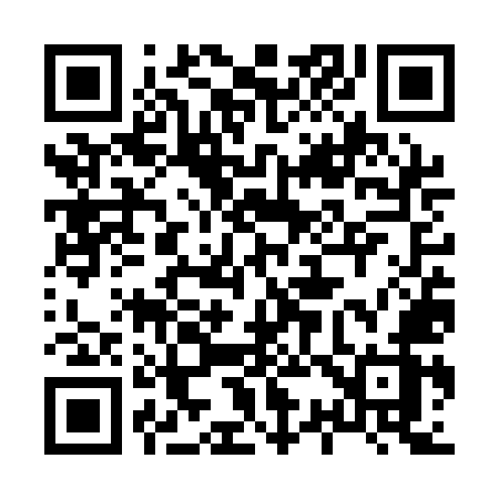 QR code for 837QMZ