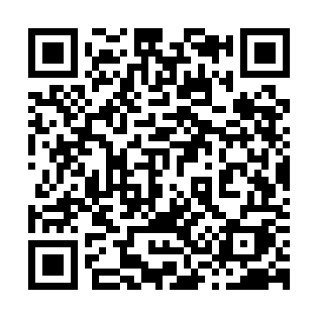 QR code for 837QOI