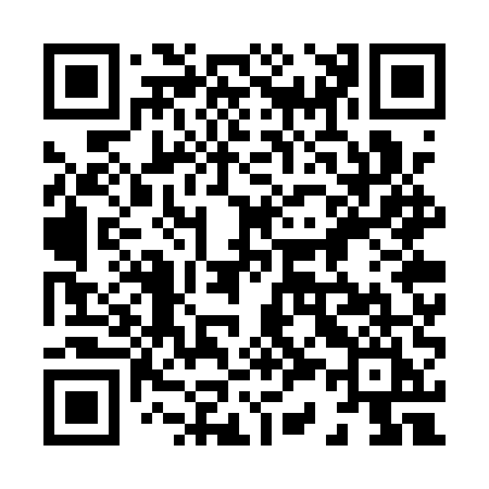 QR code for 837QUI