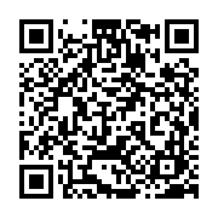 QR code for 837QVL