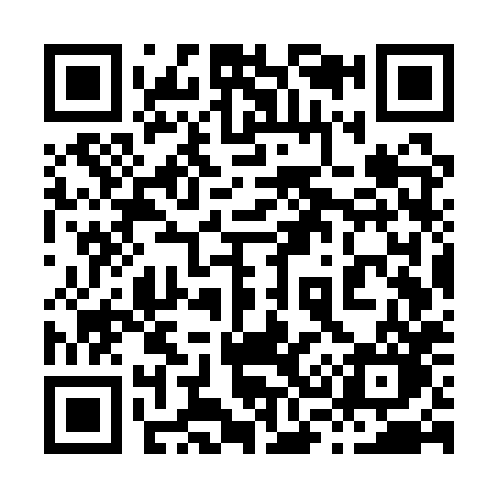 QR code for 837QXO