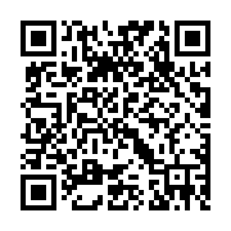 QR code for 837QXV