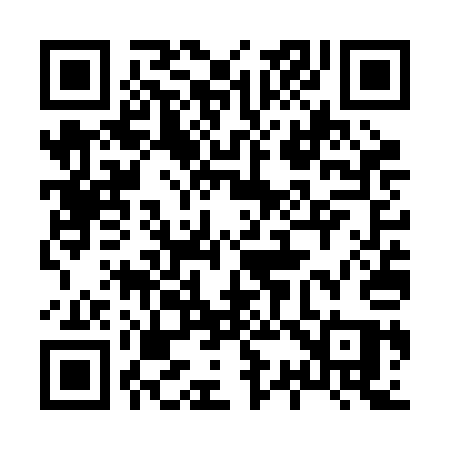 QR code for 837RAQ