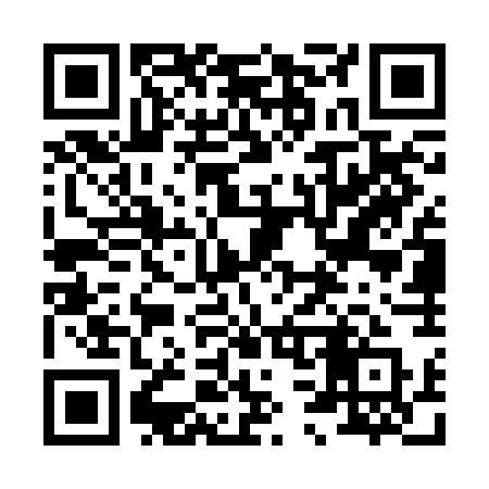 QR code for 837RGQ