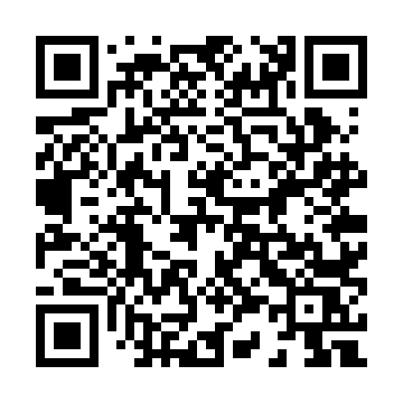 QR code for 837RLS
