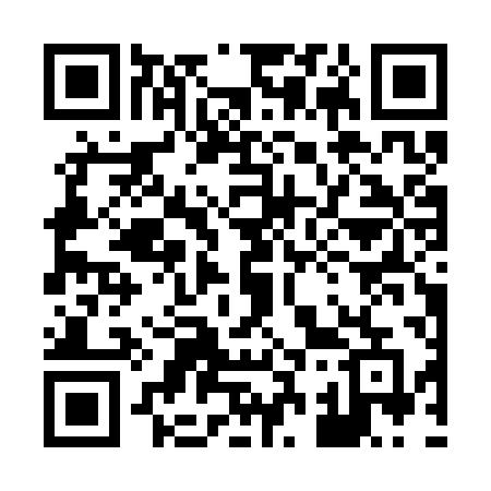 QR code for 837SPE
