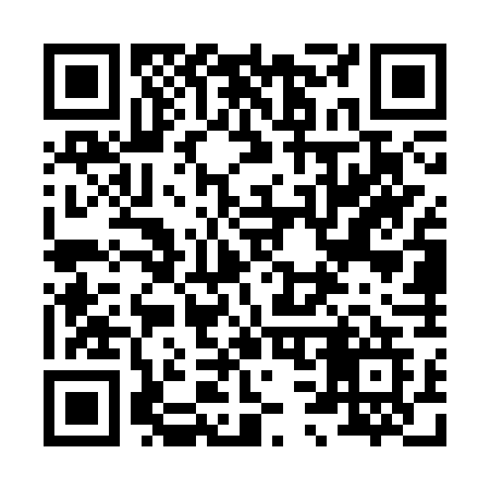 QR code for 837SWG