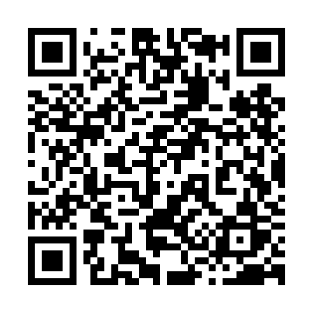 QR code for 837TKR