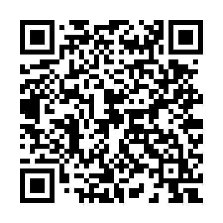 QR code for 837TQZ