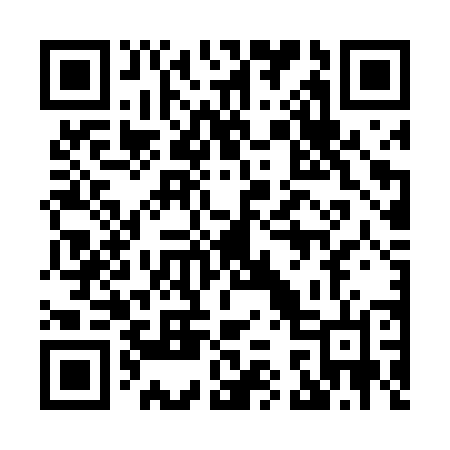 QR code for 837TUN