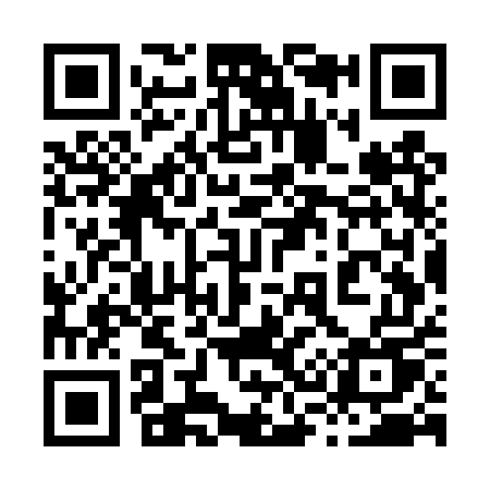 QR code for 837TUU