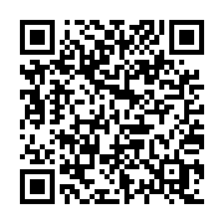 QR code for 837UAD