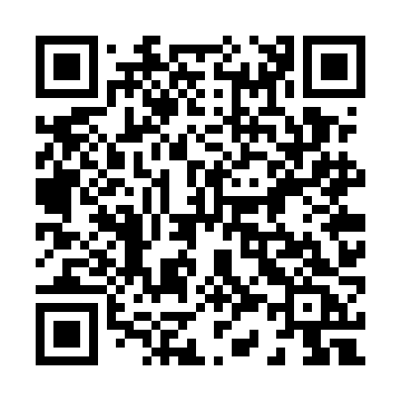 QR code for 837UJC