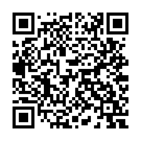QR code for 837UQW