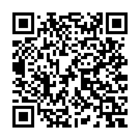 QR code for 837UWL