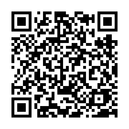 QR code for 837VKE