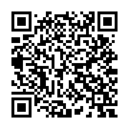 QR code for 837VUW