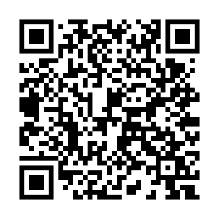 QR code for 837VWW