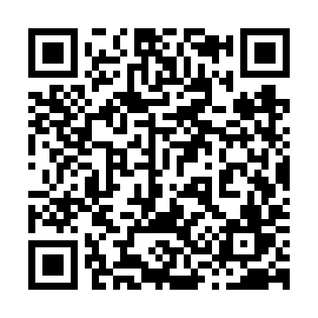 QR code for 837VYV