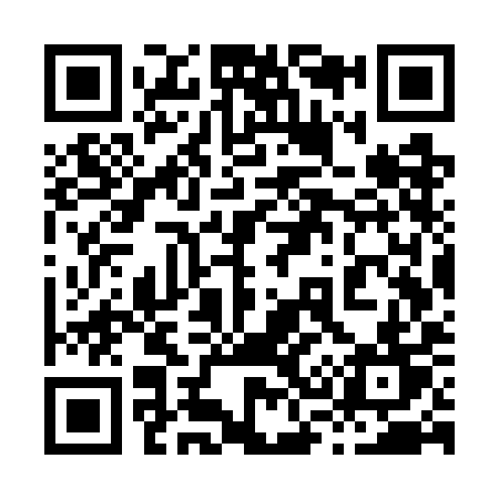 QR code for 837WIT
