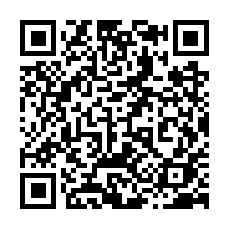 QR code for 837WPH