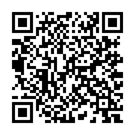 QR code for 837XJJ