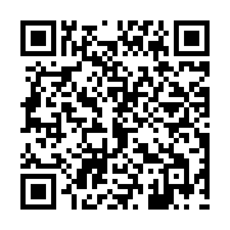 QR code for 837XRI