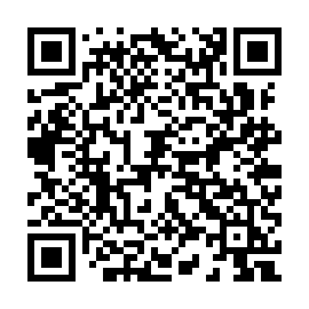QR code for 837YEJ