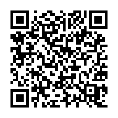 QR code for 837YIB