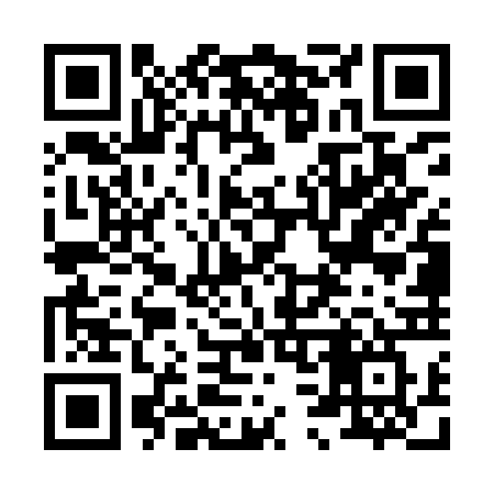 QR code for 837YRW