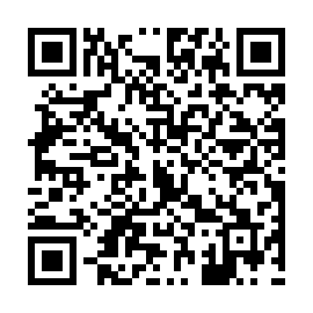 QR code for 837ZCQ