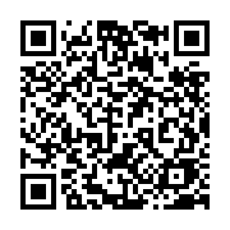QR code for 837ZGE