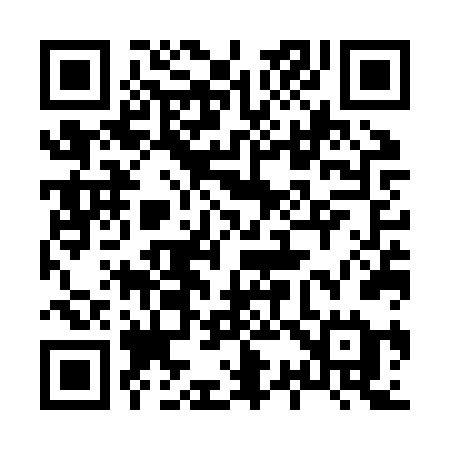 QR code for 837ZVE