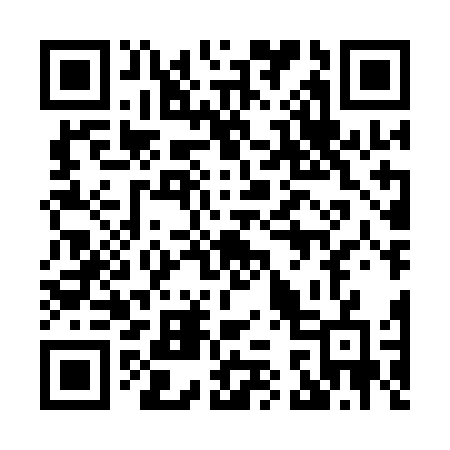 QR code for 838AFG