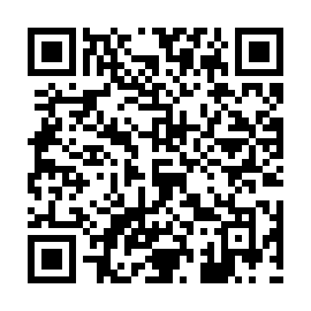 QR code for 838BPO