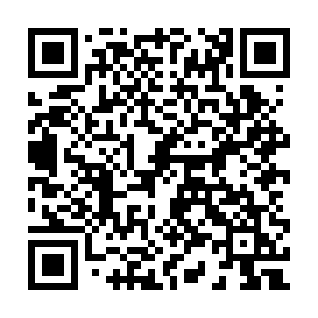 QR code for 838BUK
