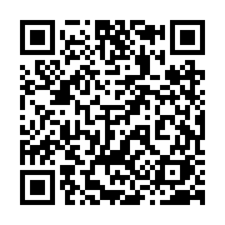 QR code for 838BWK