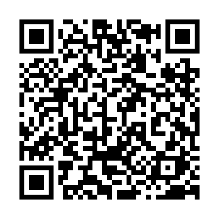 QR code for 838CBH