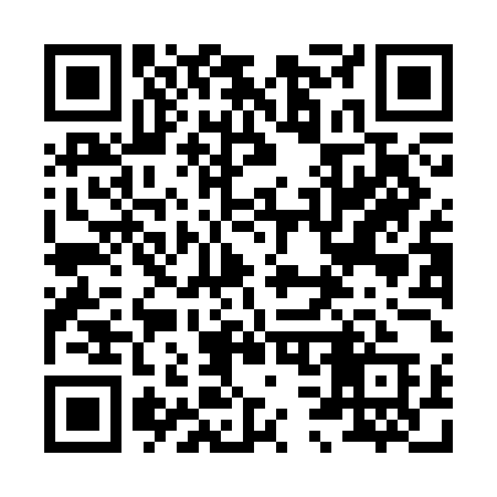 QR code for 838CEA