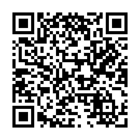 QR code for 838CEU