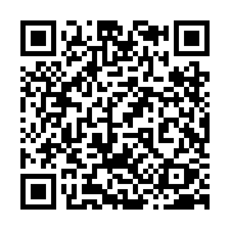 QR code for 838CKY