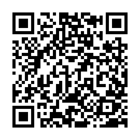 QR code for 838CXZ