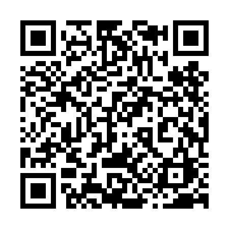 QR code for 838DCC