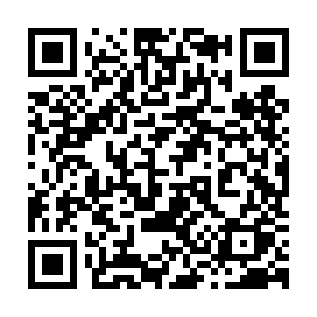 QR code for 838DJQ