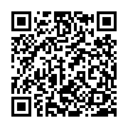 QR code for 838DVX