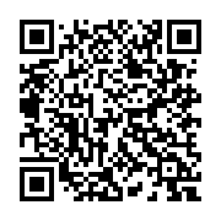 QR code for 838EMD
