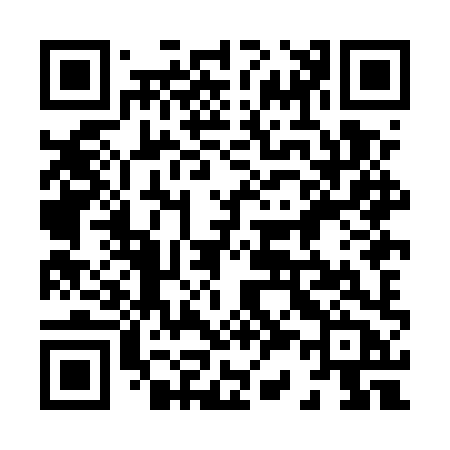 QR code for 838EXB